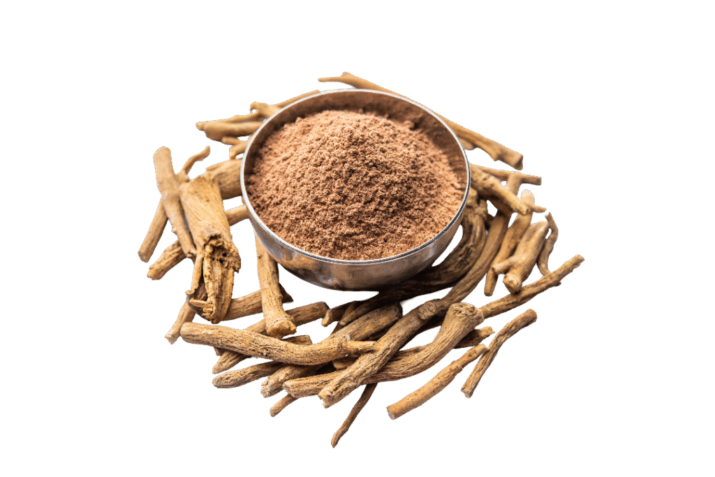 Ashwaandha Powder