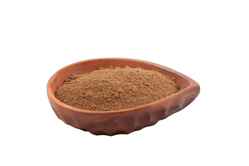 Celery Seed Powder
