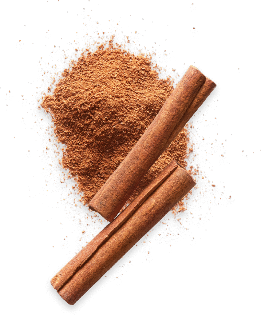 Cinnamon Powder