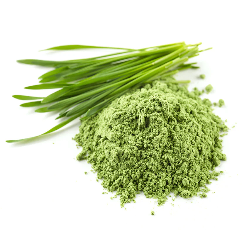 Wheat_Grass_Powder