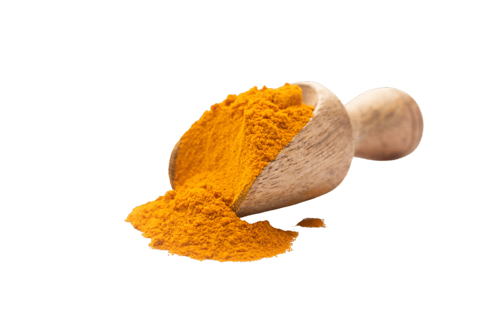 turmeric-powde